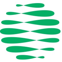 HOOK Gancheiras & Periféricos | SustenTS logo - Similar company to Cilec
