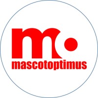 Mascotoptimus Brand Solutions Pvt. Ltd logo - Similar company to Ramms India Pvt. Ltd