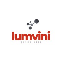 Lumvini, LLC logo - Similar company to Ioxet Labs Pvt. Ltd.