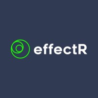 effectR LLC logo - Similar company to Vinya