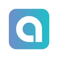 AppLoad logo - Similar company to Futboly