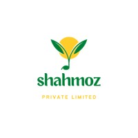 Shahmoz Private Limited logo - Similar company to Phoenix Global Export Import
