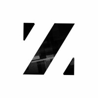 ZAIN HOLDING logo - Similar company to Nbfm Group