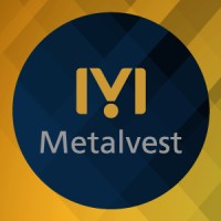 Metalvest logo - Similar company to Centro Mandala