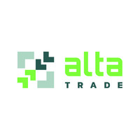 Alta Trade S.A.