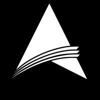 Atlantic Books logo - Similar company to Lapsis