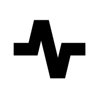 Eleven 17 logo - Similar company to Sae Design Group