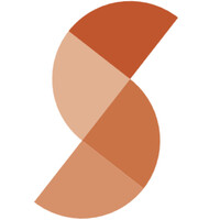 StyrelseAkademien Jönköping logo - Similar company to Medlövs Bygg Ab