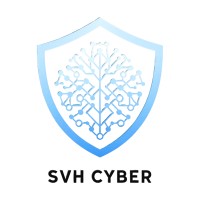 SVH Cyber logo - Similar company to Unit6 Technologies
