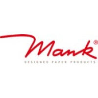 Mank GmbH logo - Similar company to Frey Gmbh