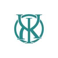 ElPsiKikólogo logo - Similar company to Poder Volar Internacional