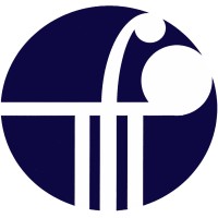 شرکت خدمات کامپیوتری مهربان فراز (سهامی خاص) logo - Similar company to Easyco شرکت ایزی