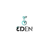 3DEN Technology logo - Similar company to 3Den