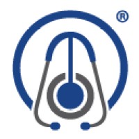 AseptiScope logo - Similar company to Soapy - Clean Hands, Clean Data