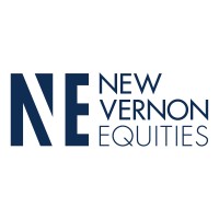 New Vernon Equities logo - Similar company to New Vernon Digital