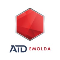 Atd Emolda
