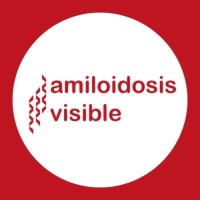 Asociación Amiloidosis Visible logo - Similar company to Asociación Española De Amiloidosis