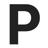 POWILLEIT GROUP logo - Similar company to Eneffion Gmbh