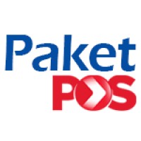 PaketPOS A.Ş. logo - Similar company to Kazan.App