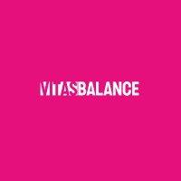 Vitas Balance logo - Similar company to Epalstories