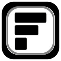 Forca Constructions logo - Similar company to Lyra Engineering Services And Consultancy