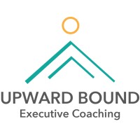 Upward Bound Executive Coaching logo - Similar company to Solve For X