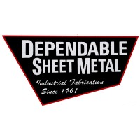 Dependable Sheet Metal