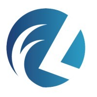 Lancetech Limited logo - Similar company to Cosysense