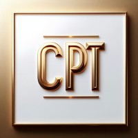 CPT Consultancy logo - Similar company to Optimize Catalyst
