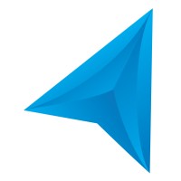 Blue Cardinal Home Services Group logo - Similar company to Blue Cardinal