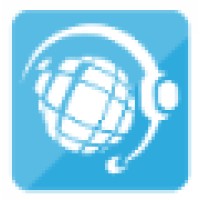 Cx Technology Services