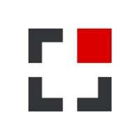 TRKKN Italia logo - Similar company to Globonet Gmbh