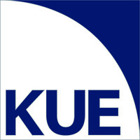 Kilduff Underground Engineering, Inc. logo - Similar company to Groff Engineering & Consulting Pllc