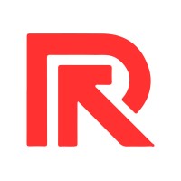 REDD Media logo - Similar company to Keep It Sustainable Project