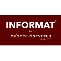 AVANCE ASESORES SL logo - Similar company to Sala Cola, Sl