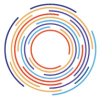 Ai Insights