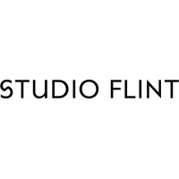 Studio Flint logo - Similar company to Kate Dawkins Studio