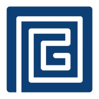 Cogito Group Pty Ltd logo - Similar company to Grass Karma