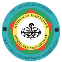 Himpunan Mahasiswa Kesehatan Masyarakat FK ULM logo - Similar company to Badan Eksekutif Mahasiswa Fakultas Kedokteran Universitas Lambung Mangkurat