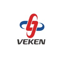 宁波维科工贸有限公司 logo - Similar company to Nanning Sugar Manufacturing Co., Ltd