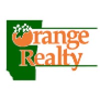 Orange Realty, Inc.