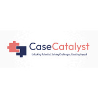 CaseCatalyst logo - Similar company to Kitar