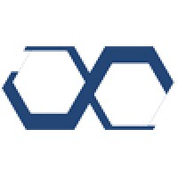 Haexagon Concepts logo - Similar company to Shiftnova