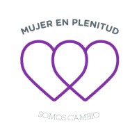 Mujer en Plenitud ABP logo - Similar company to Casa Mujer