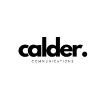Calder Communications