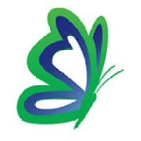 Solano Family Children’S Services