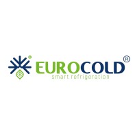 ТОО “Евроколд Сервис ltd” logo - Similar company to Technowagy Ltd