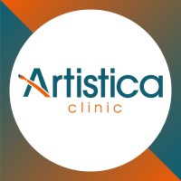 artisticaclinic logo - Similar company to Germany Clinic