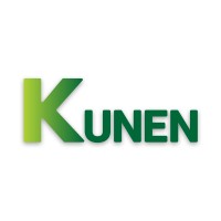 Kunen Keukens en Interieurbouw logo - Similar company to Jumbo Office