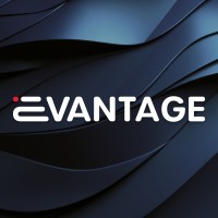 eVantage logo - Similar company to Evantage Solutions